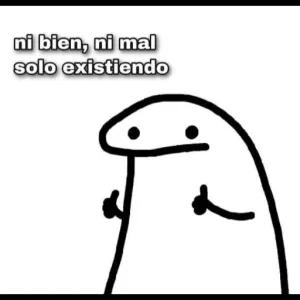 snXgIl