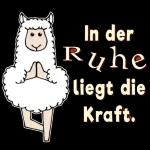 Du bist der Grund, warum ich glücklich bin