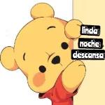 que copiona🫨