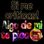 @rose.stickers
Zozpechozo