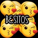 gracias