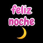 DULCES SUEÑOS