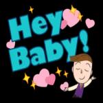 Chibi Maruko Chan Supersized Letters