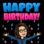 You made my day awesome