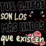 te amo te amo te amo te amo te amo te amo te amo te amo te amo te amo te amo te amo te amo te amo te amo te amo te amo te amo te amo te amo te amo te amo te amo te amo te amo te amo te amo te amo te amo te amo te amo te amo te amo te amo te amo te amo te amo te amo te amo te amo te amo te amo te amo te amo te amo te amo te amo te amo te amo te amo te amo te amo te amo te amo te amo te amo te amo te amo te amo te amo te amo te amo te amo te amo te amo te amo te amo te amo te amo te amo