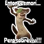 queso queso BIG un abrazo QUESO MONSTER RUNNERS LOL 200 g