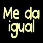Dis
Que
Sil
@lexa