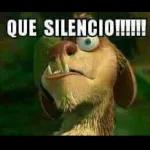 queso queso BIG un abrazo QUESO MONSTER RUNNERS LOL 200 g