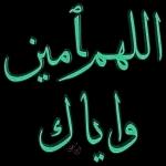 🤣🤣🤣🤣🤣🤣