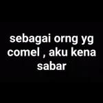 kau ok tk ni sian kau