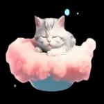 beautiful clouds