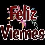 Viernes