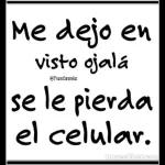 Chao Hablamos Mañana