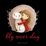 Here is some
vaseline
VaselineⓇ
BLUESEAL
pure petroleum jelly
original
NEW
Your joke was
dry