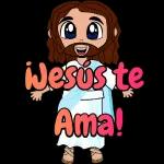 Buenas
noches
Feliz Descanso