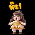 น่ารัก บ ปู่ง