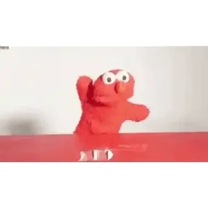 JumKXi