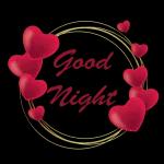 Good
Night
