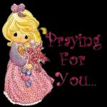 P Lief
vir
jou