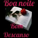 Louvres