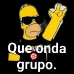 San Cayetano 半” 