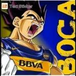 dragon ball z