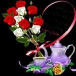 أسعد الله
بكل
http://t.me/getinfo
ر
@getinfo
http://t.me/getinfo
@getinfo
@getinfo