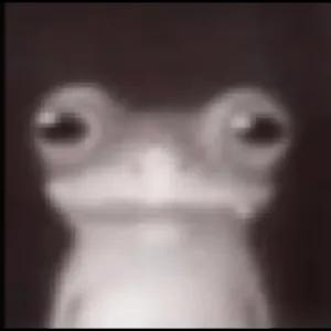 riAWZk