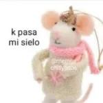 monos lokos