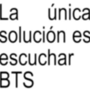 uh0XsC