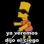                              De todo un Poco #➏ 👻TOP STICKERS