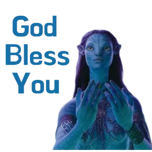 mqqlaj