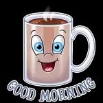 Tägliche Grüße🌹