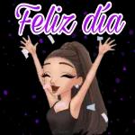 Dia DE LA Madre