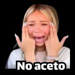 Memes orientados a los hombres3