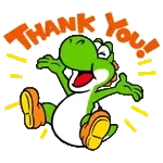 The bear stands on two legs and looks to the right.