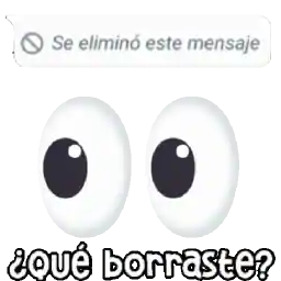 movimientos