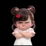 คิมมี่ น่ารักมากกก