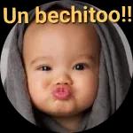 Es la mejor mentira que he escuchado