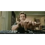 Lo más caliente meme😉❤️‍🔥