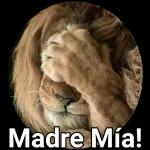 Caes mal