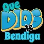 toy chido