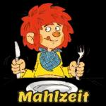guten morgen