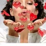 Love கீழ PHI