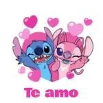 250924-US-XYY-Stitch