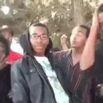 Memes
                    
Stickers | Stikery