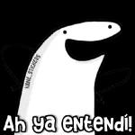 emili0609 