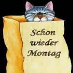 Sonnige Grüße schicke ich dir. £.n. Für heute einen wundervollen Tag für dich.