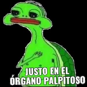 7tq8j2c