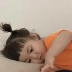 budak